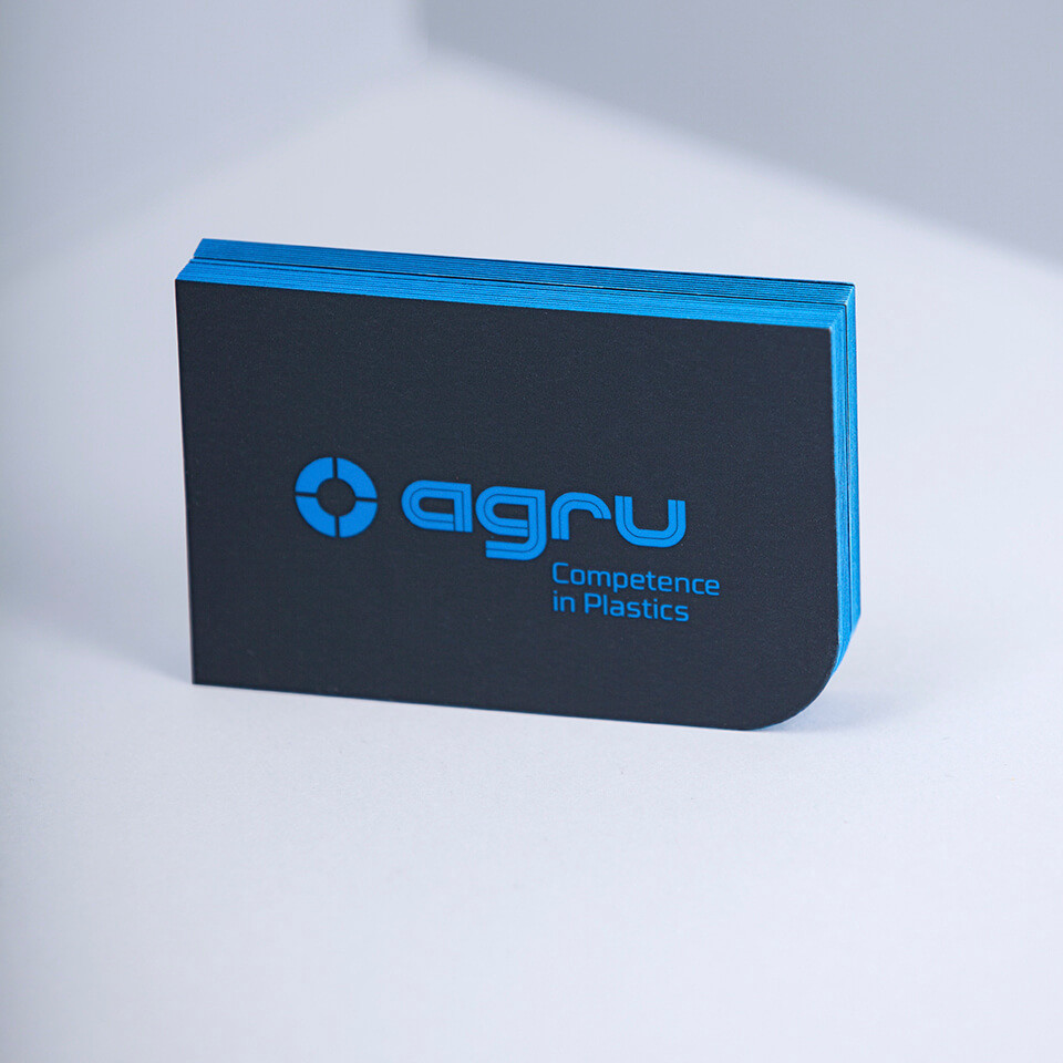 Agru-960x960px