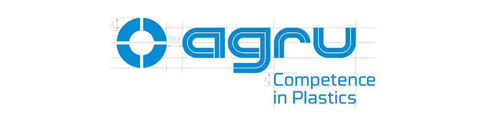 Agru-Logo-250x960