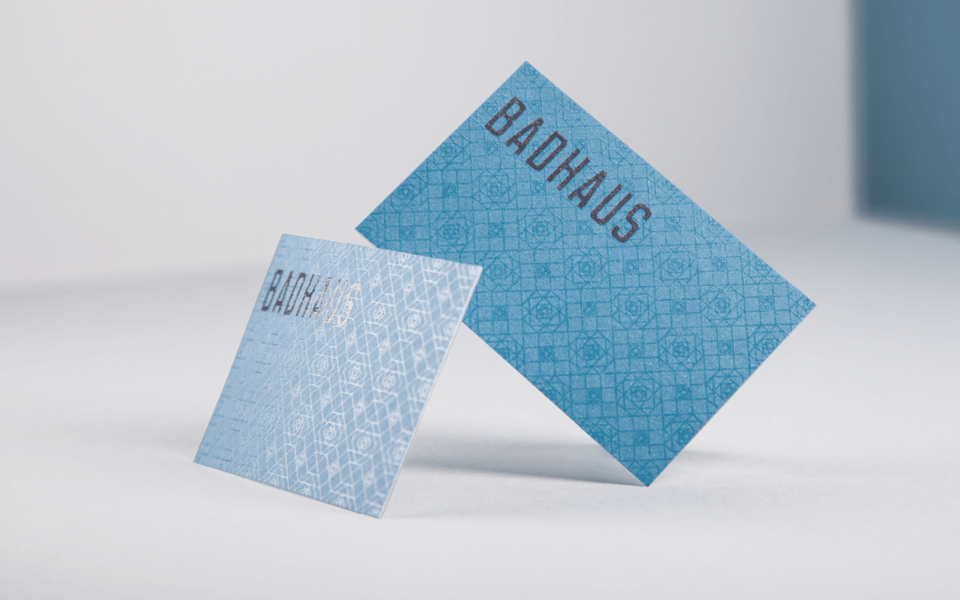 Badhaus-960px3