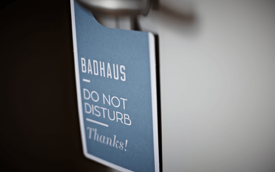 Badhaus-960px6
