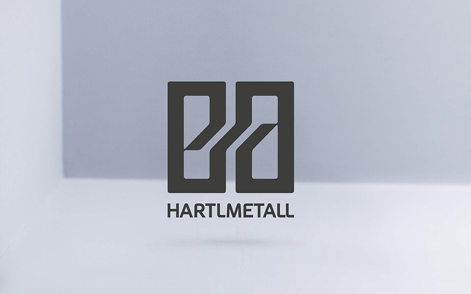 Hartl-960px