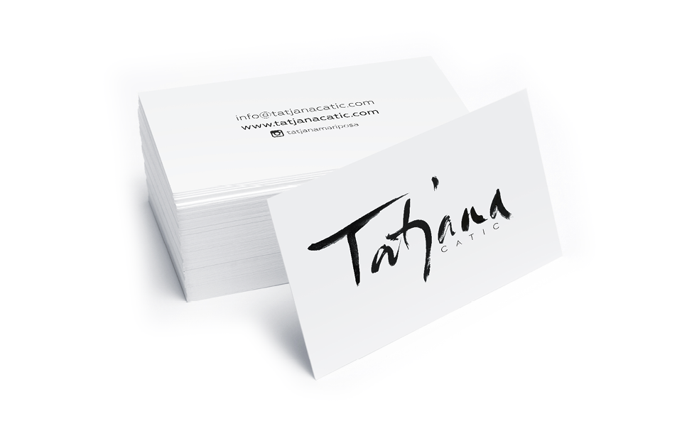 Tatjana-Referenz-13