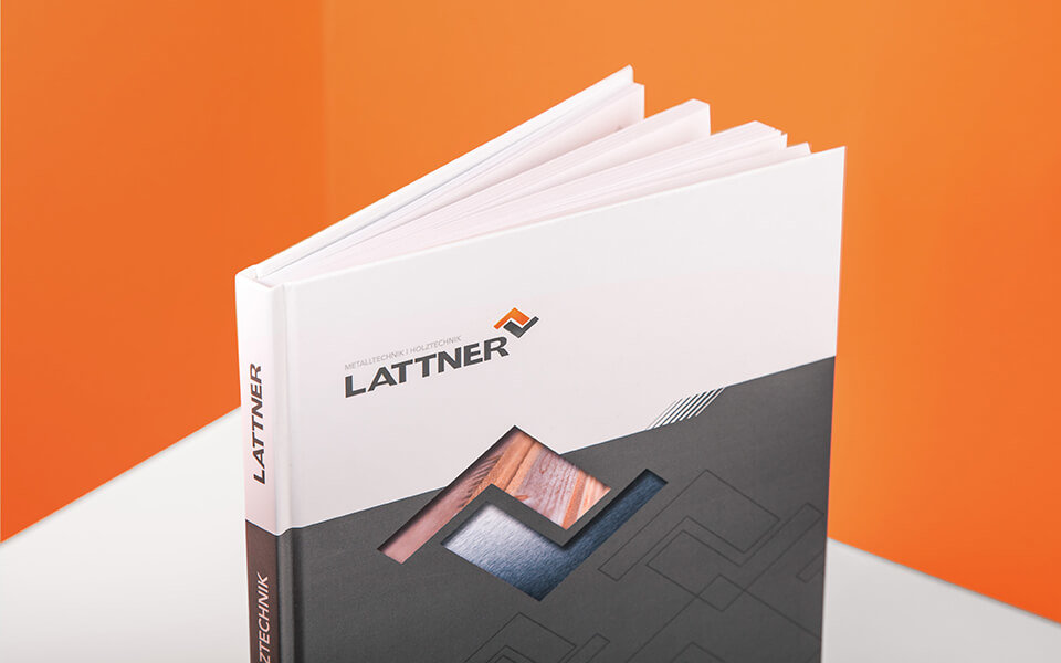 Lattner-960px-neu4