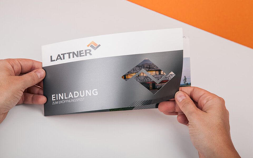 Lattner-960px-neu7