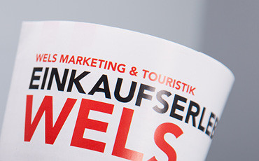 WELS MARKETING & TOURISTIK